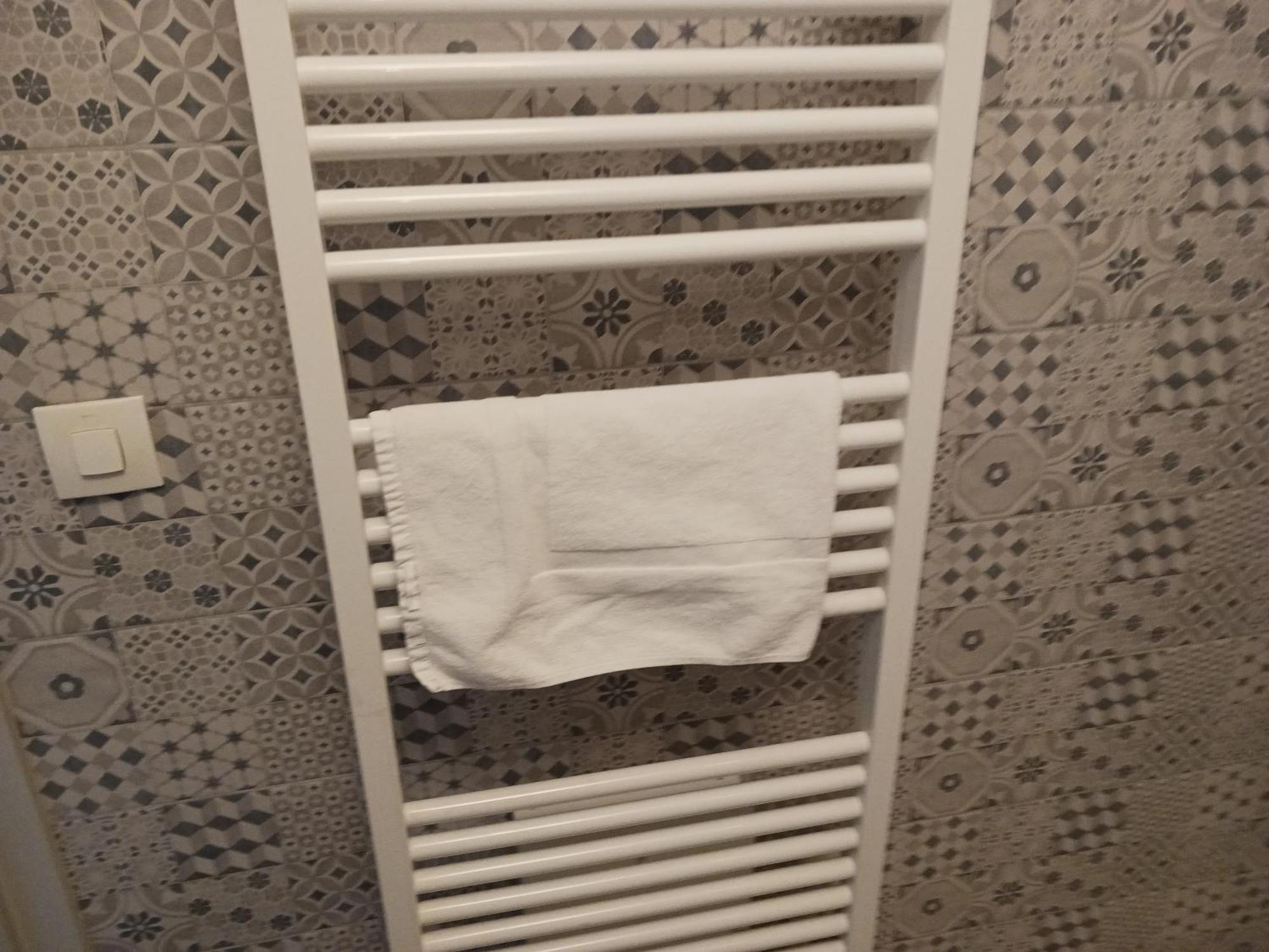 Colmar City Center - Cosy Appartement Bed' N' Bredala Max Εξωτερικό φωτογραφία
