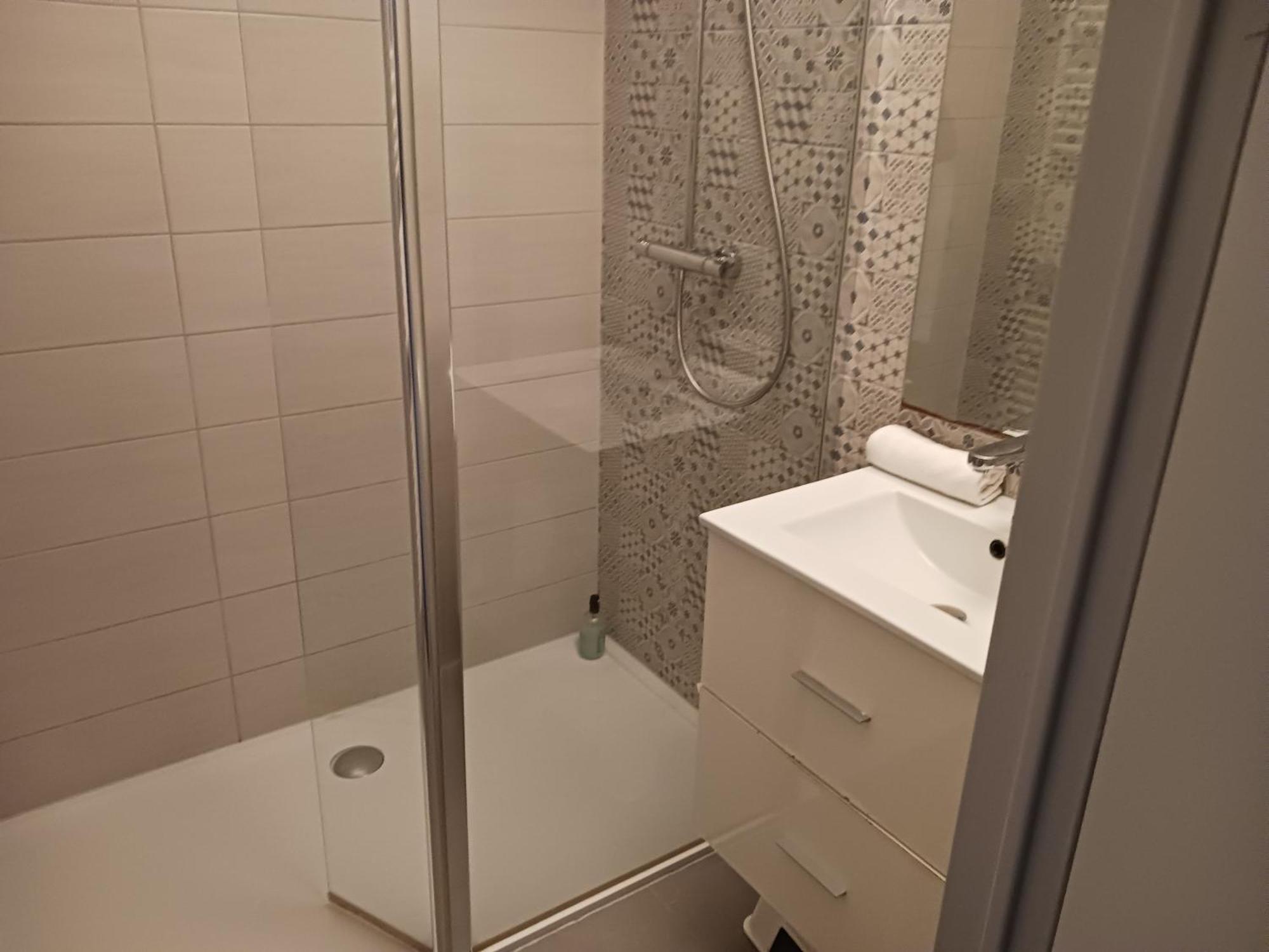Colmar City Center - Cosy Appartement Bed' N' Bredala Max Εξωτερικό φωτογραφία