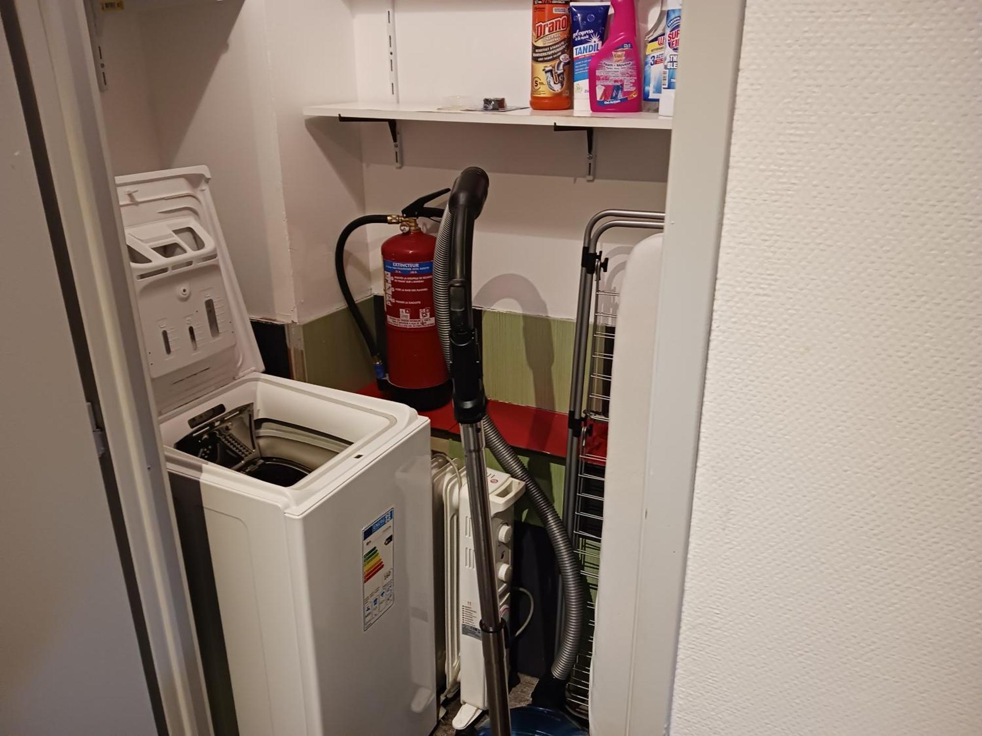 Colmar City Center - Cosy Appartement Bed' N' Bredala Max Εξωτερικό φωτογραφία